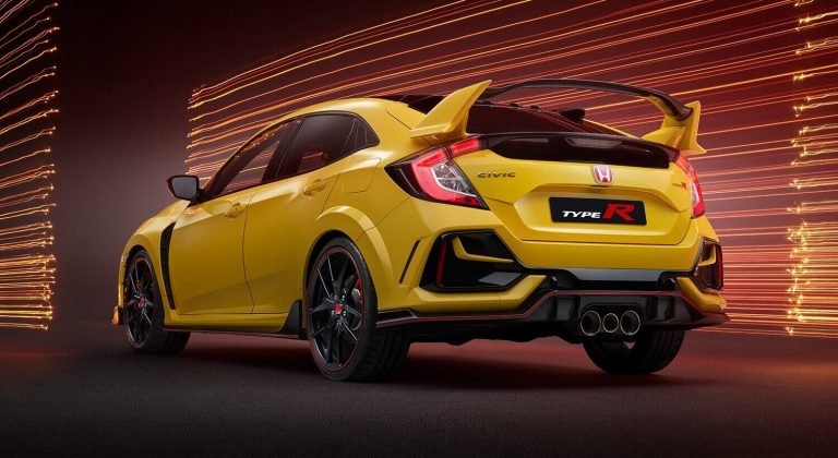HondaCivicTypeRLimitedEdition-PhoenixYellow04(1)(1)(1)